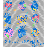 Mother's Day-MM 5164